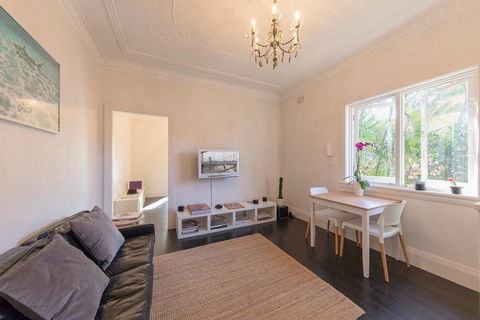 BONDI BEACH PRIME 1 Bedroom + Sunroom - Lennox Head Accommodation 3