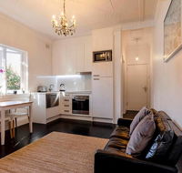 BONDI BEACH PRIME 1 Bedroom  Sunroom - Lennox Head Accommodation