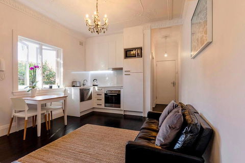 BONDI BEACH PRIME 1 Bedroom + Sunroom - Lennox Head Accommodation 0