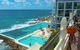 BONDI BEACH PRIME 1 Bedroom + Sunroom - thumb 7