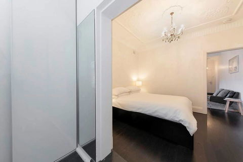 BONDI BEACH PRIME 1 Bedroom + Sunroom - Lennox Head Accommodation 4