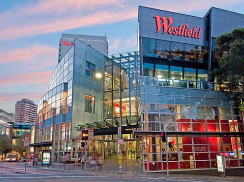 BONDI BEACH PRIME 1 Bedroom + Sunroom - Lennox Head Accommodation 6