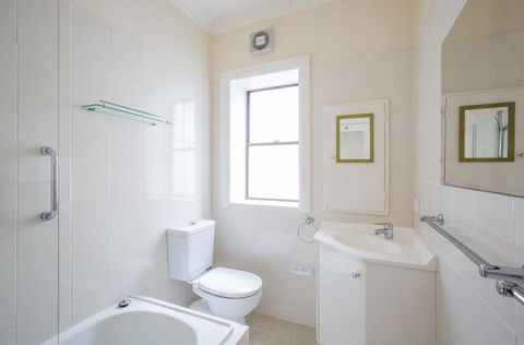 Ultimate Bondi Escape #2 - A Bondi Beach Holiday Home - Lennox Head Accommodation 5