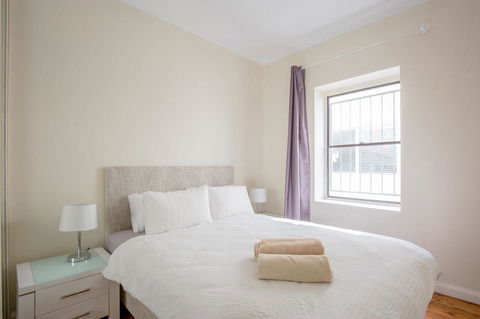 Ultimate Bondi Escape #2 - A Bondi Beach Holiday Home - Lennox Head Accommodation 3