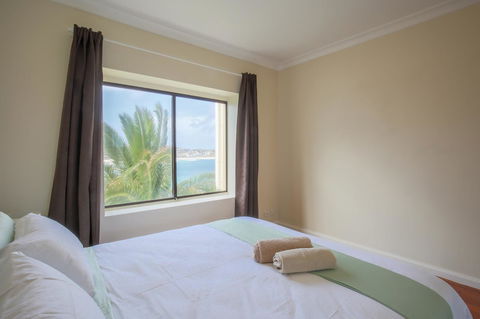 Ultimate Bondi Escape #2 - A Bondi Beach Holiday Home - Lennox Head Accommodation 9