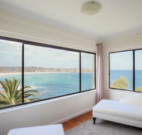 Ultimate Bondi Escape 2 - A Bondi Beach Holiday Home - Lennox Head Accommodation