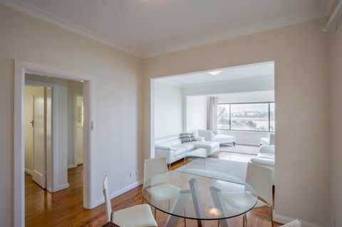 Ultimate Bondi Escape #2 - A Bondi Beach Holiday Home - Lennox Head Accommodation 6