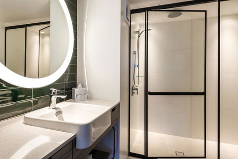 Novotel Sydney Darling Square - Lennox Head Accommodation 8