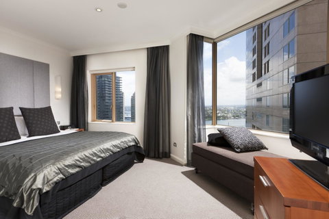 The Sebel Quay West Suites Sydney - Lennox Head Accommodation 17