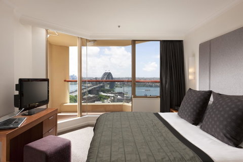 The Sebel Quay West Suites Sydney - Lennox Head Accommodation 16