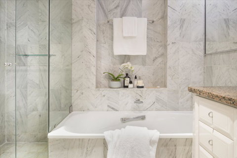 The Sebel Quay West Suites Sydney - Lennox Head Accommodation 25
