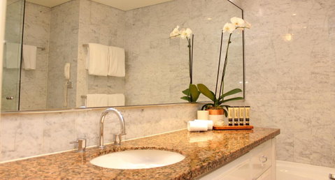 The Sebel Quay West Suites Sydney - Lennox Head Accommodation 26