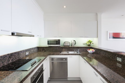 The Sebel Quay West Suites Sydney - Lennox Head Accommodation 28