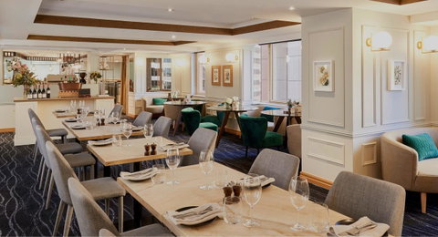 The Sebel Quay West Suites Sydney - Lennox Head Accommodation 5