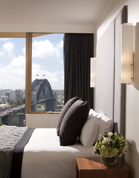 The Sebel Quay West Suites Sydney - Lennox Head Accommodation 11