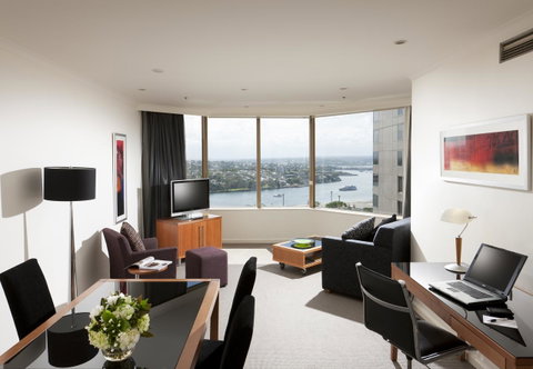 The Sebel Quay West Suites Sydney - Lennox Head Accommodation 27