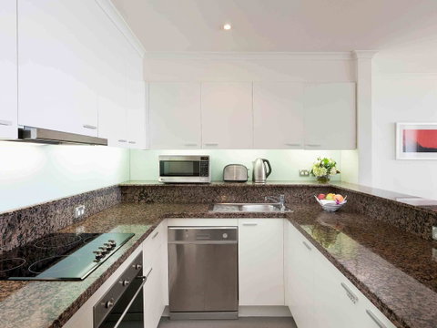 The Sebel Quay West Suites Sydney - Lennox Head Accommodation 37