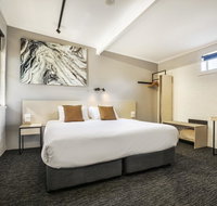 Nightcap at Colyton Hotel - Lennox Head Accommodation