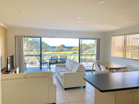 Book Merimbula Accommodation Vacations Lennox Head Accommodation Lennox Head Accommodation