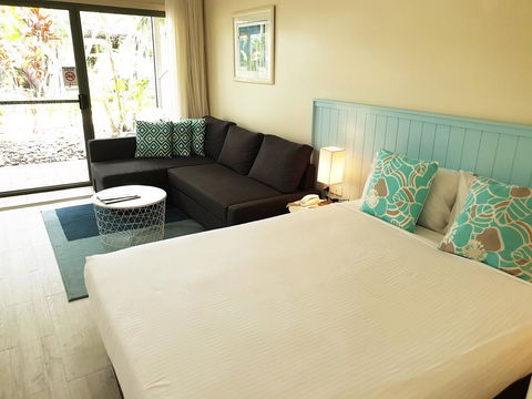 Ballina Beach Resort - Lennox Head Accommodation 14