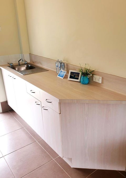 Ballina Beach Resort - Lennox Head Accommodation 19