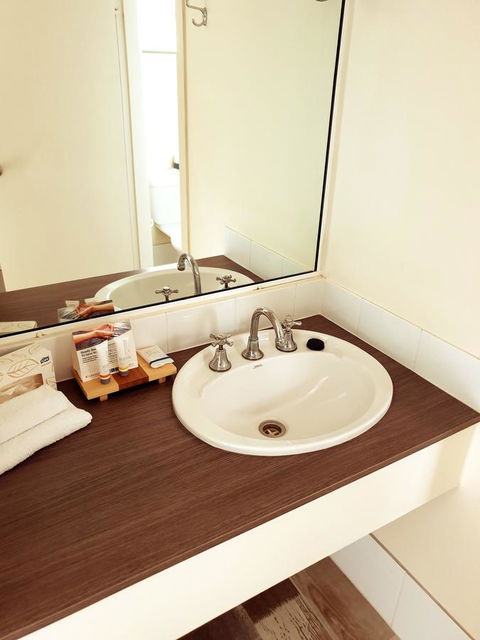 Ballina Beach Resort - Lennox Head Accommodation 22