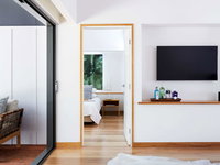 Book Byron Bay Accommodation Vacations Lennox Head Accommodation Lennox Head Accommodation