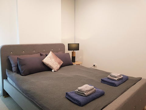 789 Vacay - Lennox Head Accommodation 4