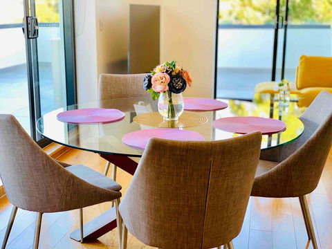 789 Vacay - Lennox Head Accommodation 5