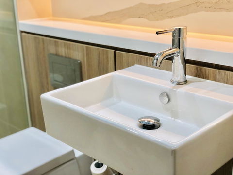 789 Vacay - Lennox Head Accommodation 41