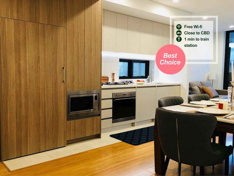 789 Vacay - Lennox Head Accommodation 23