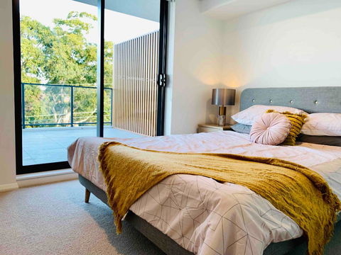 789 Vacay - Lennox Head Accommodation 7