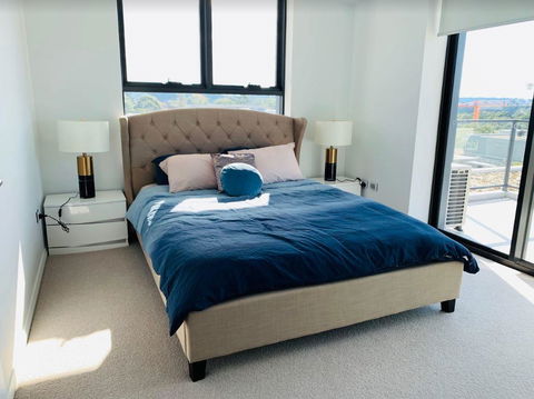 789 Vacay - Lennox Head Accommodation 16