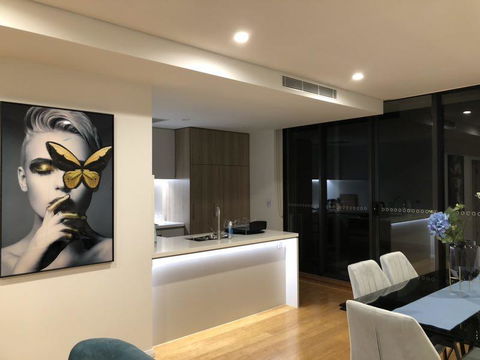 789 Vacay - Lennox Head Accommodation 11