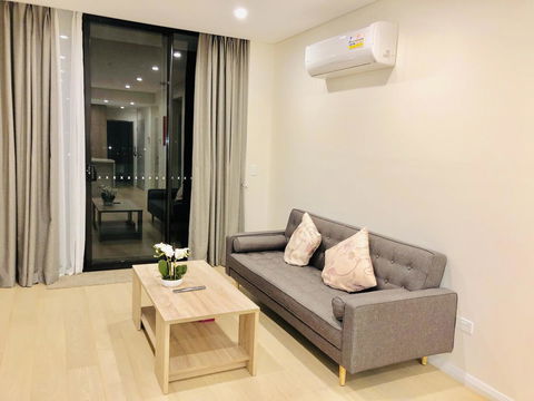 789 Vacay - Lennox Head Accommodation 39