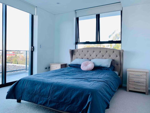 789 Vacay - Lennox Head Accommodation 8