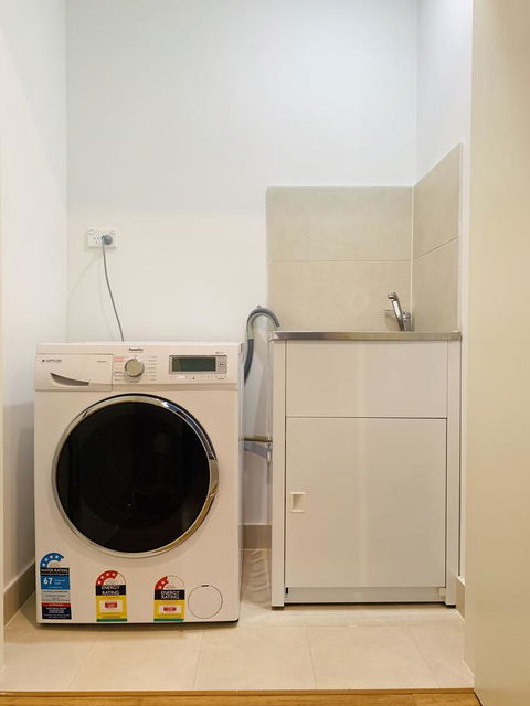 789 Vacay - Lennox Head Accommodation 25