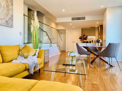 789 Vacay - Lennox Head Accommodation 6