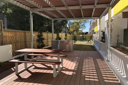 789 Vacay - Lennox Head Accommodation 31