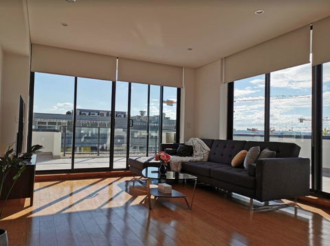 789 Vacay - Lennox Head Accommodation 15