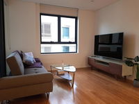 Book Epping Accommodation Vacations Lennox Head Accommodation Lennox Head Accommodation