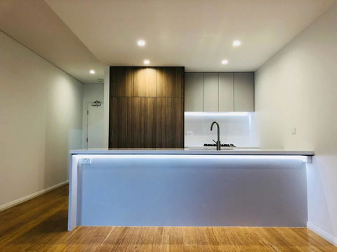 789 Vacay - Lennox Head Accommodation 19