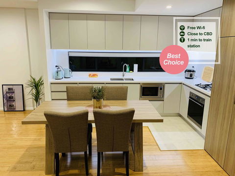 789 Vacay - Lennox Head Accommodation 21