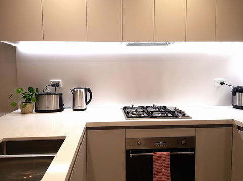 789 Vacay - Lennox Head Accommodation 1