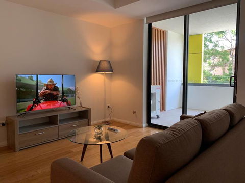 789 Vacay - Lennox Head Accommodation 18