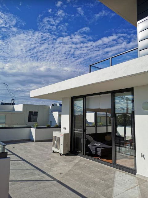 789 Vacay - Lennox Head Accommodation 14