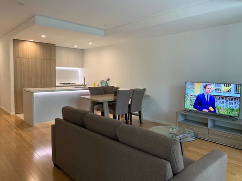 789 Vacay - Lennox Head Accommodation 17