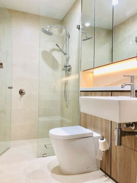 789 Vacay - Lennox Head Accommodation 42