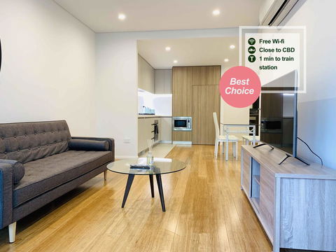 789 Vacay - Lennox Head Accommodation 22