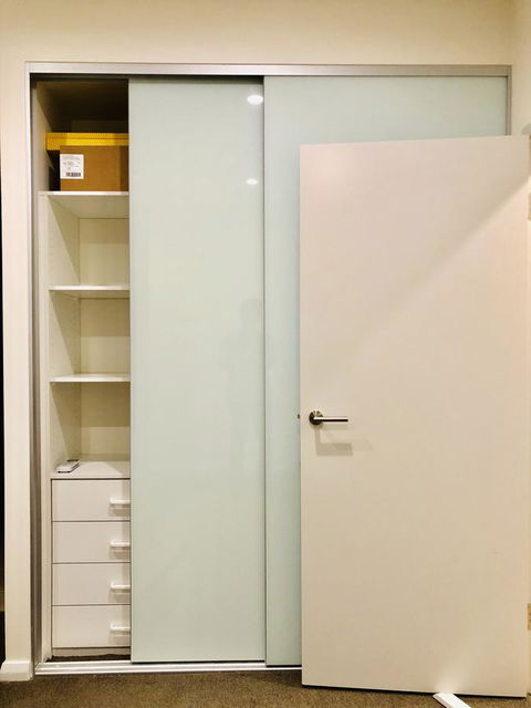 789 Vacay - Lennox Head Accommodation 40